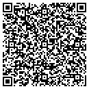 QR code with Delft Consulting Corp contacts