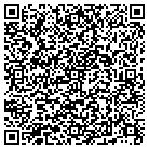 QR code with Pinnacle Mortgage Group contacts