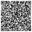 QR code with Hualian Travel Corpation contacts