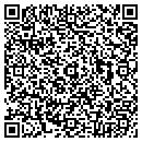 QR code with Sparkle Wash contacts