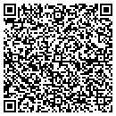 QR code with Canine Control Co contacts