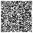 QR code with Oso Pattern & Foundry contacts