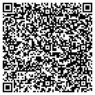 QR code with Daniels Acturial Enterprises contacts