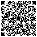QR code with Schroon Lake Collision contacts