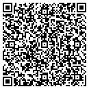 QR code with TAS Construction Corp contacts