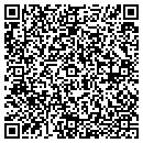 QR code with Theodore Lambert Service contacts