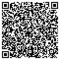 QR code with Nor Web Leasing Inc contacts