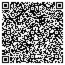 QR code with Razzano Construction Co contacts