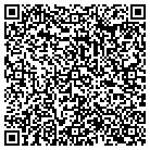 QR code with Nu Tekneek Prntng Svce contacts