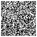 QR code with Robert P Clemente contacts
