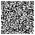 QR code with Chriss Bakery contacts