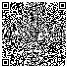 QR code with Ludlow Insulators Incorporated contacts