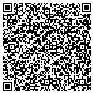 QR code with Victor Stepankowski DC contacts