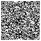QR code with EMEETINGSOURCE.COM contacts