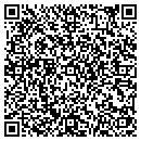 QR code with Imagemaster Financial Pubg contacts