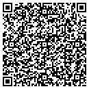 QR code with Groz Beckert contacts