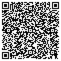 QR code with Qad Inc contacts