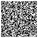QR code with Mimi Young Agency contacts