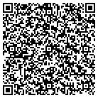 QR code with Robert A Strunsky contacts