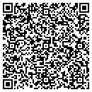 QR code with Raymond Williams contacts