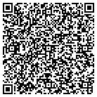 QR code with Car-Go Crows Landing contacts