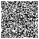 QR code with August R Buerkle Jr contacts