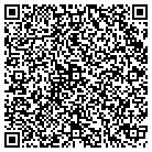 QR code with Processed Signs & Display Co contacts