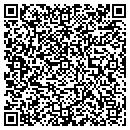 QR code with Fish Hatchery contacts