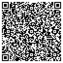 QR code with Embroidme contacts