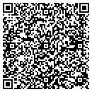 QR code with Walsh Custom Cabinet Shop contacts