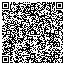 QR code with Culinart Philip Stone 510 contacts
