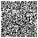 QR code with Medlah Group contacts