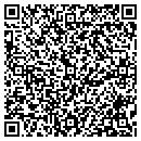 QR code with Celeberity House Buty By Betty contacts