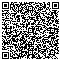 QR code with Nuway Communications contacts