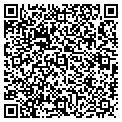 QR code with Phoebe's contacts