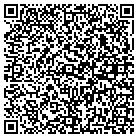 QR code with Kaufman Schabes & Sacks LLP contacts
