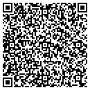 QR code with Great Toys Inc contacts