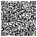 QR code with Gerritsen Beach Prop Ownr Asoc contacts