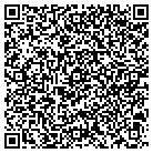 QR code with Appolson Brothers Services contacts