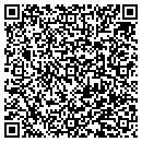 QR code with Rese Electric Inc contacts