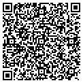 QR code with Iriserve contacts
