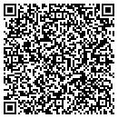 QR code with B J Ice Cream contacts