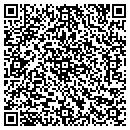 QR code with Michael S Freedus DDS contacts