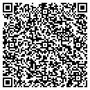 QR code with Shortline Bus Co contacts