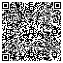 QR code with 9013 31st Ave Inc contacts