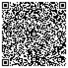 QR code with Business Development Spec contacts
