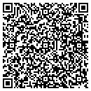 QR code with Wilcox Music Center contacts