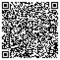 QR code with Medp contacts
