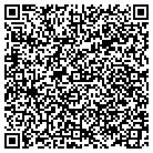 QR code with Seneca Falls Schools Supt contacts