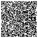 QR code with Wide Awake Grange contacts